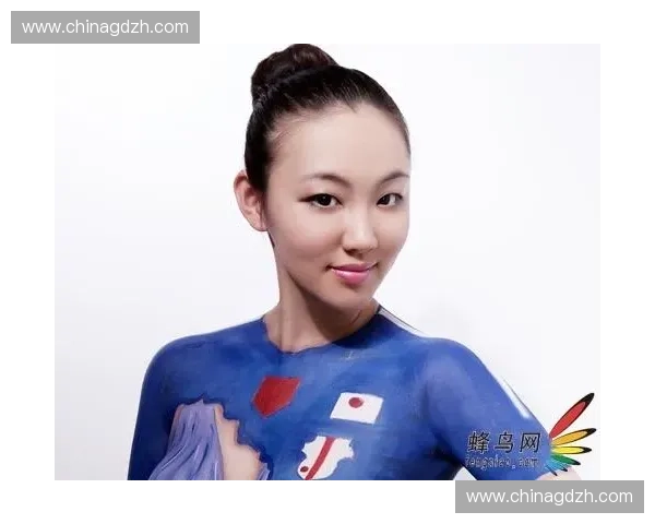 2007年中国女足世界杯见证巾帼风采与世界足球激情碰撞盛宴