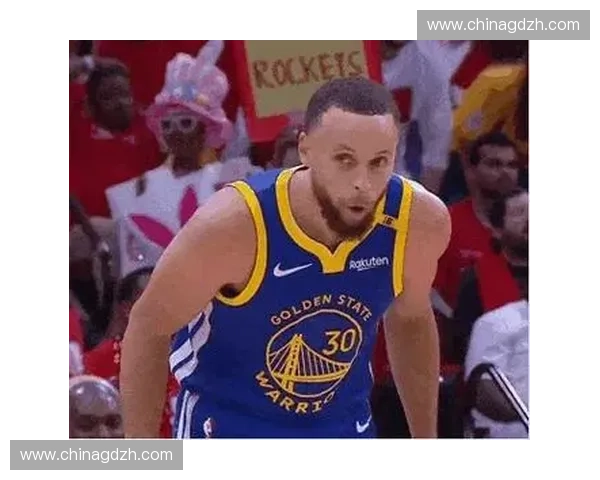 直播8nba全程赛事精彩回顾带你掌握最新战况与球星动态