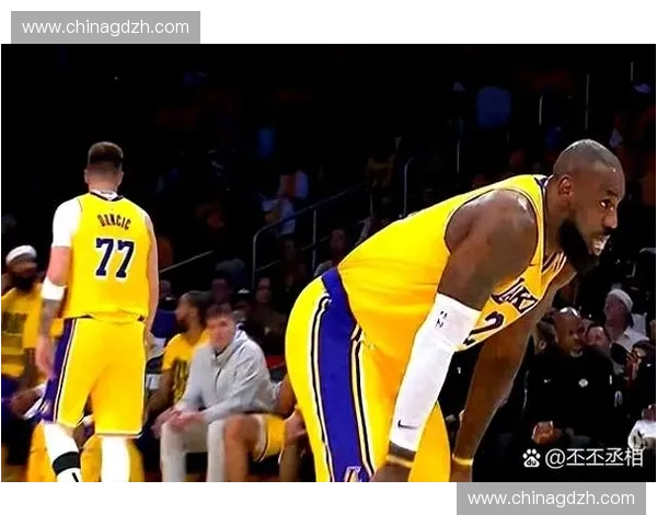 今日NBA焦点赛程解析 多场激战将上演 球迷不容错过的精彩对决