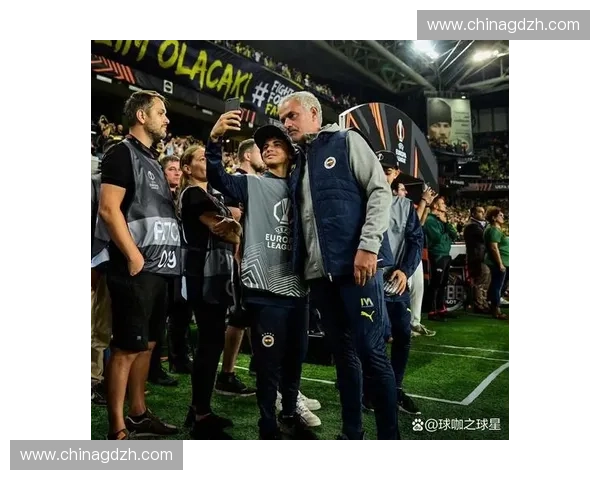 国际米兰与皇家马德里激战正酣 赛果揭晓决定欧冠晋级命运