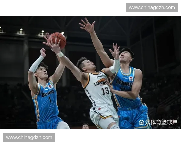 纵览CBA历史得分榜见证中国篮球巨星辉煌与时代更迭