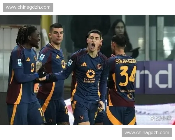 切尔西与热刺激战正酣 双方新赛季目标与战术对决分析