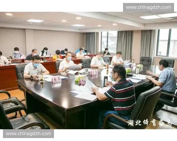 河海大学体育系融合创新发展路径与高校体育教育现代化研究