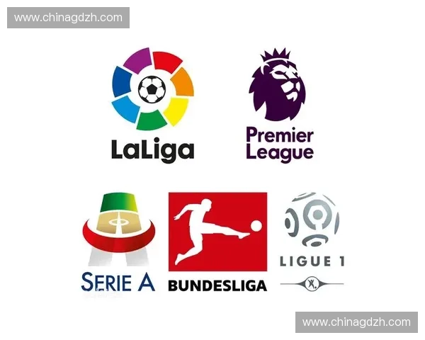 足球联赛通常从几月开始各大联赛开赛时间详细解析