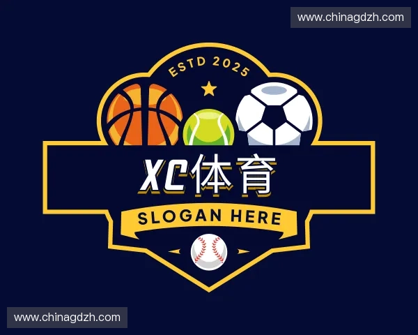 发现xc体育